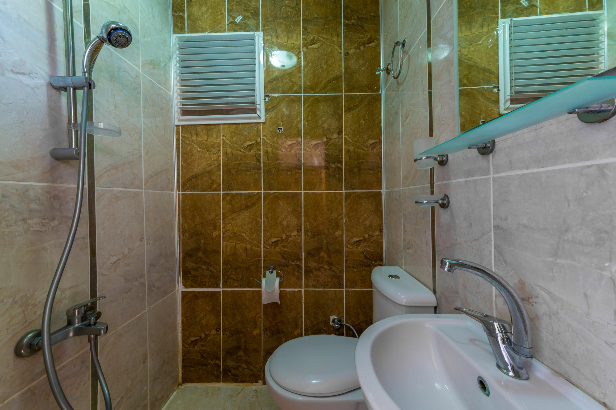 Reis Beach Hotel Μαρμαρίς Εξωτερικό φωτογραφία